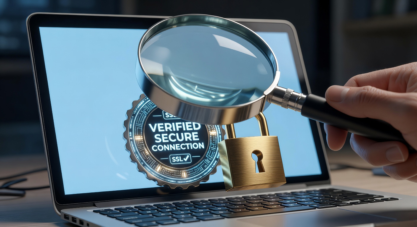 Hoe controleer je of een aanbieder betrouwbaar is? - nederlandse casino met vergunning